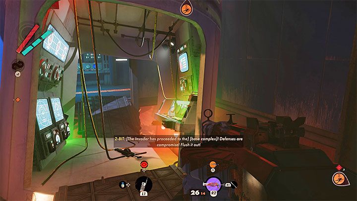 For this variant, you have to visit Charlie's hideout in Updaam (choose the middle of the day) - Deathloop: The Spice of Life - trophy, how to get? - Trophy Guide - Deathloop Guide