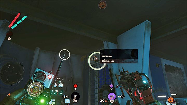 2 - Deathloop: The Spice of Life - trophy, how to get? - Trophy Guide - Deathloop Guide