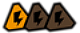 The simplest cave - Deep Rock Galactic: Difficulty levels - General information - Deep Rock Galactic Guide