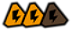 Medium-sized cave - Deep Rock Galactic: Difficulty levels - General information - Deep Rock Galactic Guide
