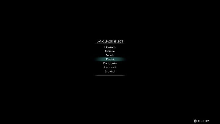1 - Demons Souls Remake game guide