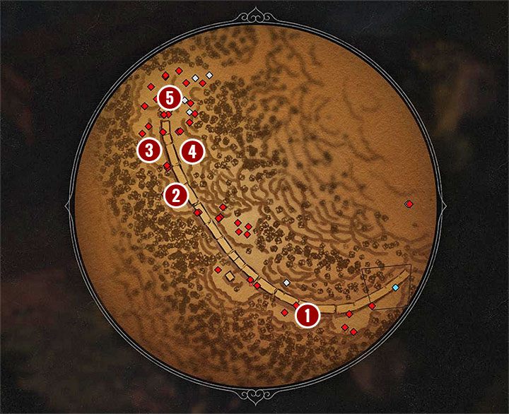 You dont have to help the civilians to complete mission 2, and you wont fail the level if one of them dies - Desperados 3: Civilians - how to save? - FAQ - Desperados 3 Guide
