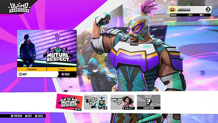 Trophy type: bronze - Destruction AllStars: Trophy List - Appendix - Destruction AllStars Guide