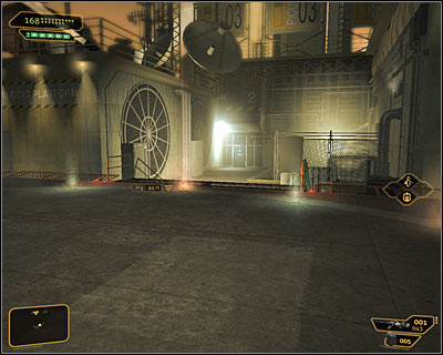 deus ex 1 missions deus ex 1 missions