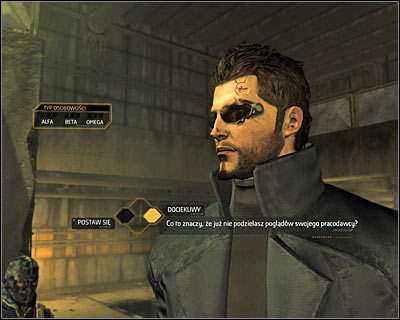 deus ex human revolution stun gun deus ex human revolution stun gun