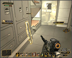 deus ex human revolution peps deus ex human revolution peps