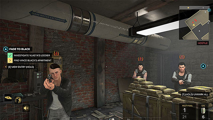 deus ex men in black deus ex men in black