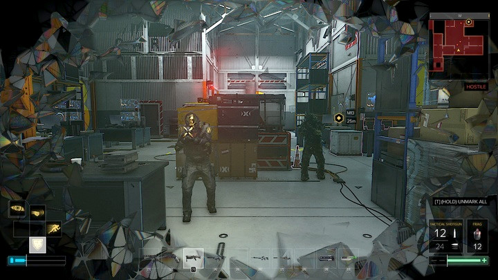 deus ex mankind divided energy deus ex mankind divided energy