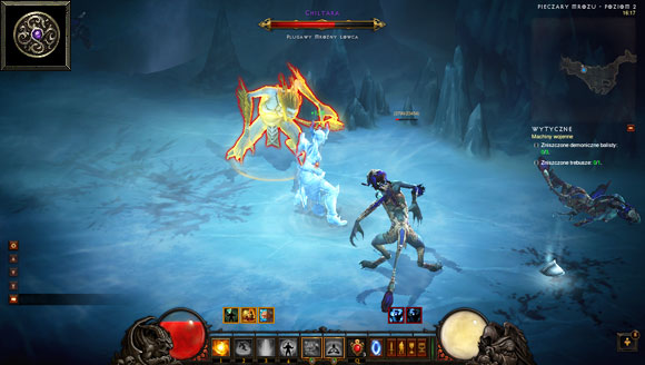 eskalere James Dyson Menagerry What we need | Whimsyshire - Diablo III Game Guide | gamepressure.com