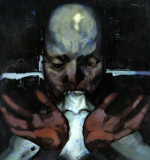 Retorik - Disco Elysium: Beceriler - Temel Bilgiler - Disco Elysium Rehberi