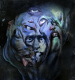 Drama - Disco Elysium: Beceriler - Temel Bilgiler - Disco Elysium Rehberi
