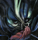 Kavramsallaştırma - Disco Elysium: Beceriler - Temel Bilgiler - Disco Elysium Kılavuzu