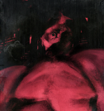 Dayanıklılık - Disco Elysium: Beceriler - Temel Bilgiler - Disco Elysium Kılavuzu