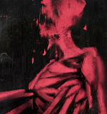 Ağrı Eşiği - Disco Elysium: Beceriler - Temel Bilgiler - Disco Elysium Kılavuzu