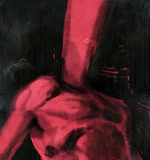 Fiziksel Enstrüman - Disco Elysium: Beceriler - Temel Bilgiler - Disco Elysium Kılavuzu