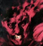 Half Light - Disco Elysium: Beceriler - Temel Bilgiler - Disco Elysium Kılavuzu