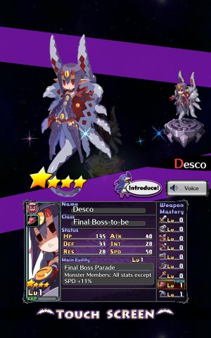 3 – Disgaea-RPG-Guide