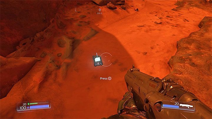 Trophy Guide for Doom Game Guide & |