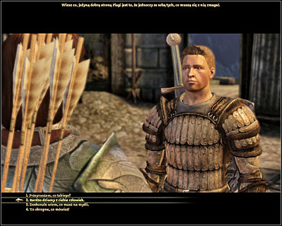 4) Templar - There are two ways for you to unlock this specialization - World Atlas - Character development - Talents and spells - part 2 - World Atlas - Character development - Dragon Age: Origins Game Guide
