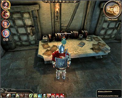 Featured image of post Dragon Age 2 Secret Achievements Cheats tips secrets for dragon age 2 on xbox 360