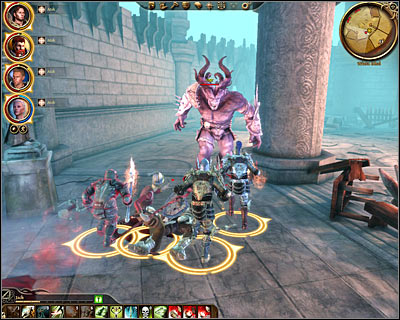 hide helmet dragon age origins hide helmet dragon age origins
