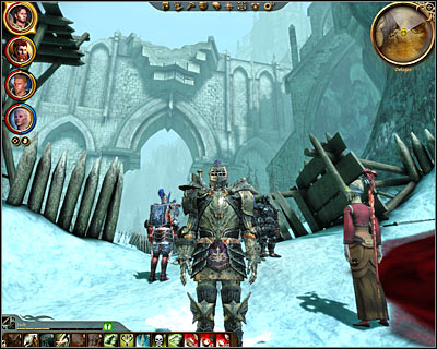 dragon age origins modding guide dragon age origins modding guide
