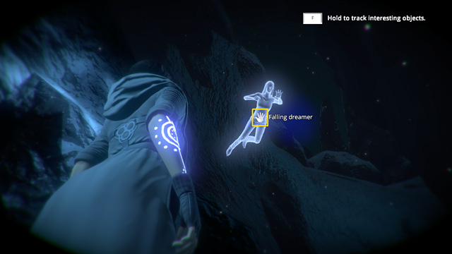 dreamfall chapters catch rat