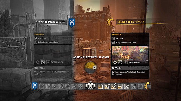 Dying Light 2 Trophy Guide - Tips and Tricks to Unlock All Achievements