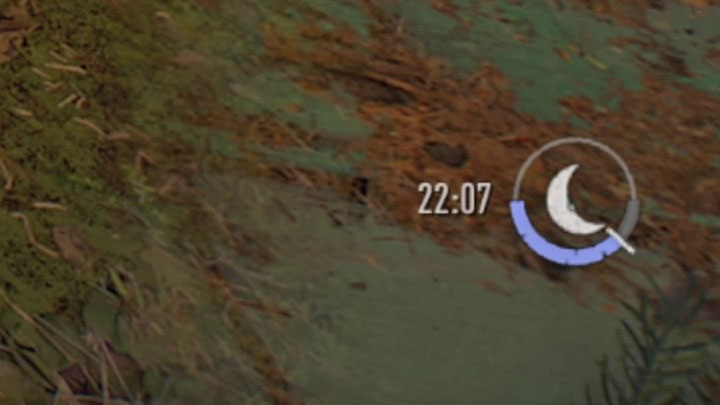 С самого начала игры у главного героя есть часы, помогающие определить текущее время — Dying Light 2: Время суток — как изменить? - Часто задаваемые вопросы - Руководство по Dying Light 2