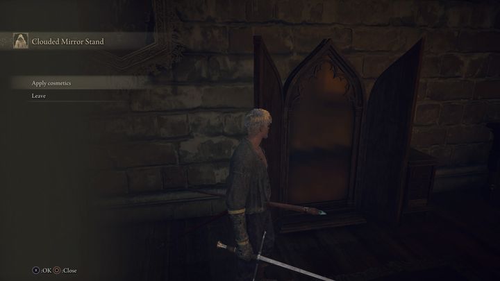 You will meet Fia for the first time in the Roundtable Hold - Elden Ring: Fia - walkthrough - Quests - Elden Ring Guide