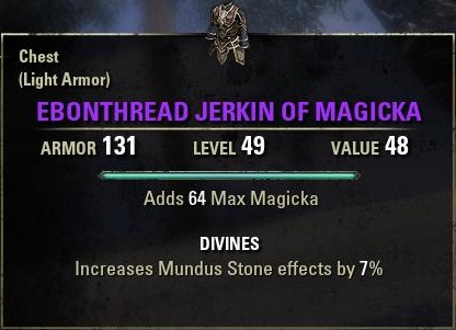 Sorcerer, as a healer, requires you to use the Restoration Staff - Sorcerer as the Healer / Support | Sorcerer - Sorcerer - The Elder Scrolls Online Guide