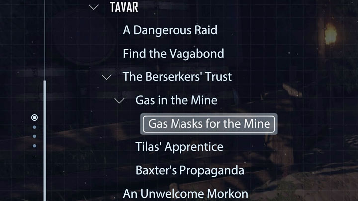 How to unlock: 300 missions completed - Elex 2: Trophies / Achievements - trophy guide - Trophy Guide - Elex 2 Guide