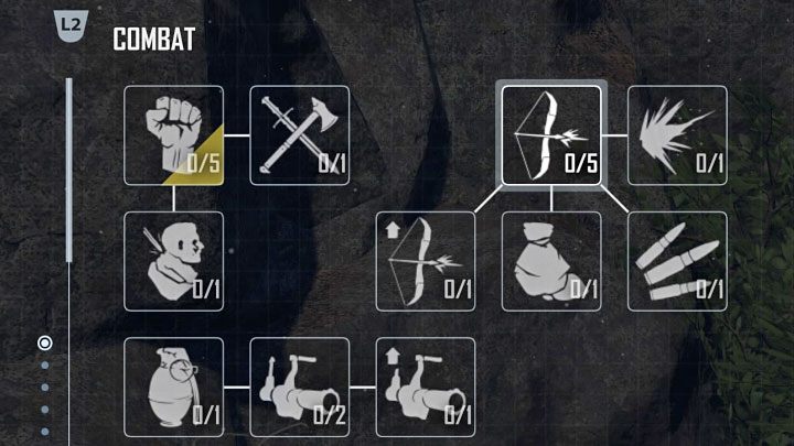 How to unlock: All combat skills learned - Elex 2: Trophies / Achievements - trophy guide - Trophy Guide - Elex 2 Guide