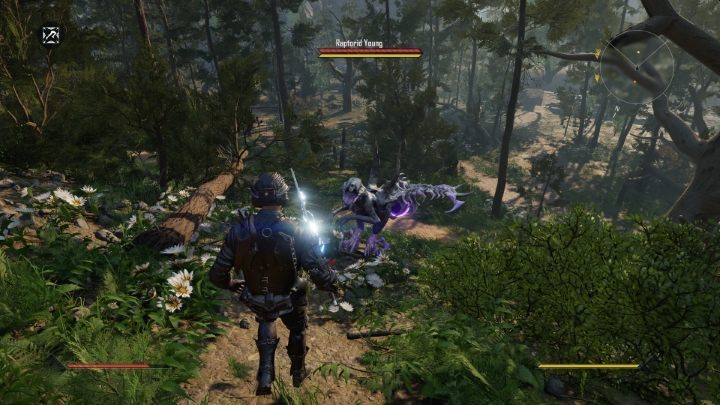How to unlock: 20 Skyands killed - Elex 2: Trophies / Achievements - trophy guide - Trophy Guide - Elex 2 Guide
