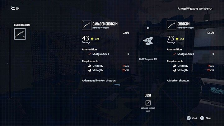 604601984.jpg