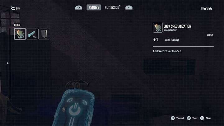 696085796.jpg