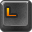 Keyboard and Mouse - Controls | Controls - Elite: Dangerous Game Guide ...