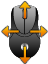 Keyboard and Mouse - Controls | Controls - Elite: Dangerous Game Guide ...