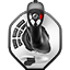 Joystick and the keyboard - controls | Controls - Elite: Dangerous Game ...