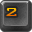 Joystick and the keyboard - controls | Controls - Elite: Dangerous Game ...