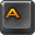 Joystick and the keyboard - controls | Controls - Elite: Dangerous Game ...