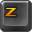 Joystick and the keyboard - controls | Controls - Elite: Dangerous Game ...