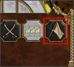 1 - Игровая механика - Земельные битвы - Пехота - часть 2 - Земельные битвы - Империя: полная война - Руководство по игре и пошаговое руководство