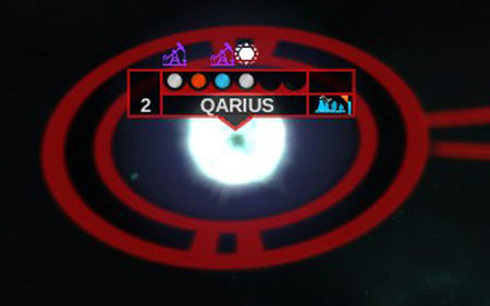 endless space over colonization endless space over colonization