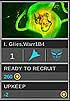 endless space hero academy size endless space hero academy size