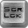ets2 dlc activation key