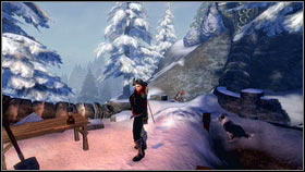 fable 3 gnomes fable 3 gnomes