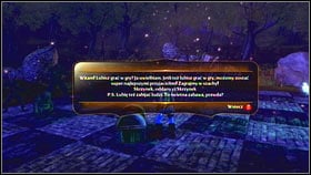 Sunset House P 2 Side Missions Fable Iii Game Guide