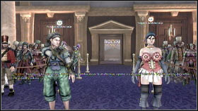 how to activate extras fable 3 dlc steam how to activate extras fable 3 dlc steam