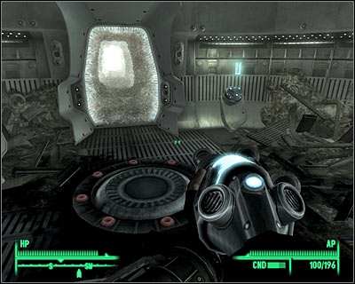 fallout 2 main quest fallout 2 main quest